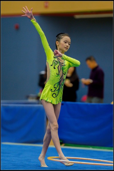 2015-11-15 Hoop 0191