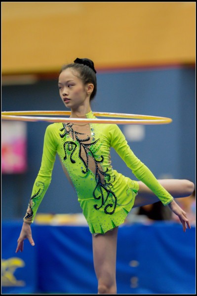 2015-11-15 Hoop 0194