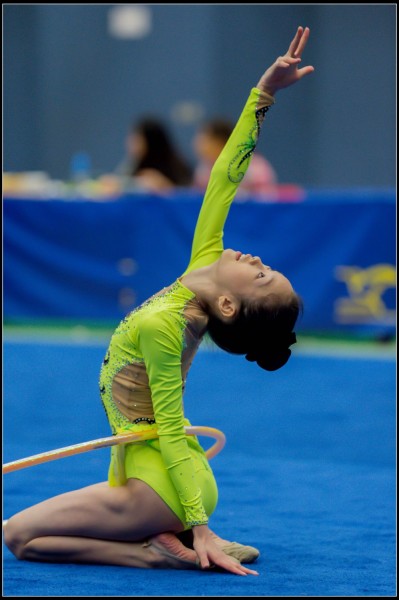 2015-11-15 Hoop 0197