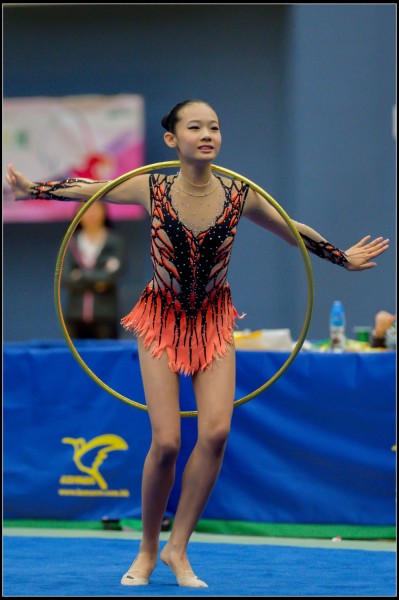 2015-11-15 Hoop 0198