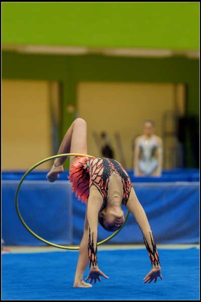 2015-11-15 Hoop 0199