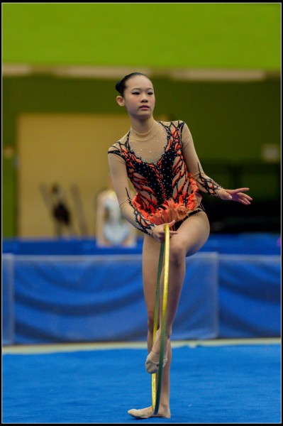2015-11-15 Hoop 0200