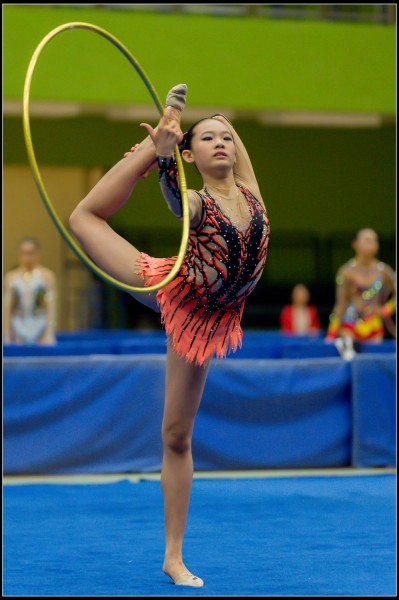 2015-11-15 Hoop 0201