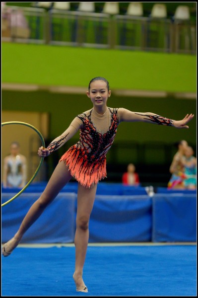 2015-11-15 Hoop 0202