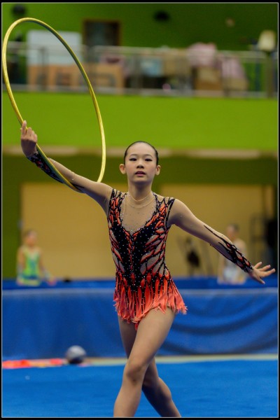 2015-11-15 Hoop 0203