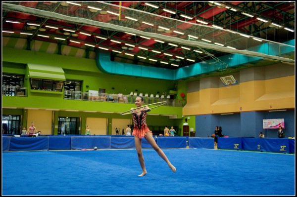 2015-11-15 Hoop 0204