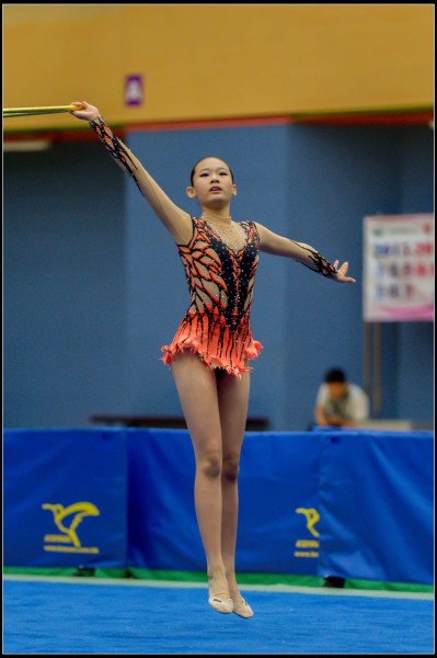 2015-11-15 Hoop 0206