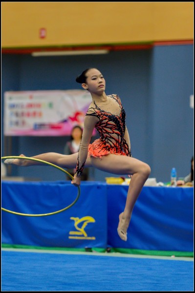 2015-11-15 Hoop 0207