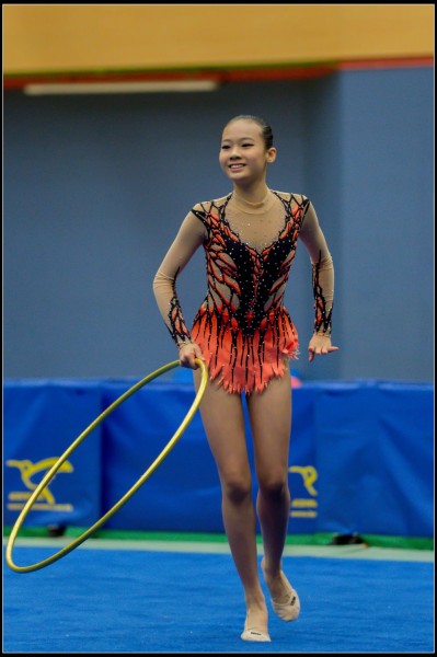 2015-11-15 Hoop 0208