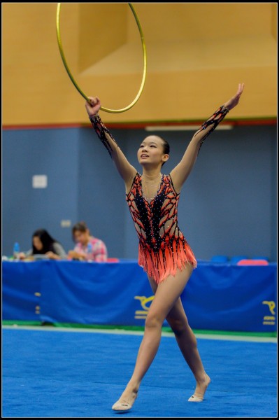 2015-11-15 Hoop 0209