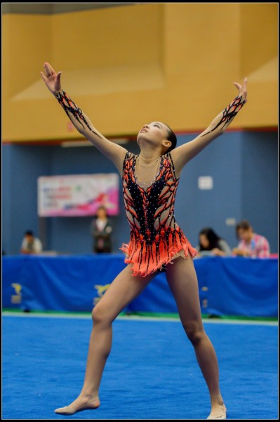 2015-11-15 Hoop 0210