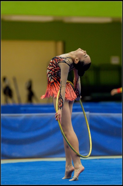 2015-11-15 Hoop 0211