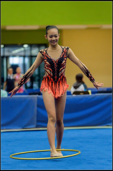 2015-11-15 Hoop 0213