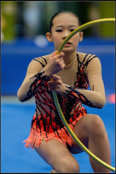 2015-11-15 Hoop 0214