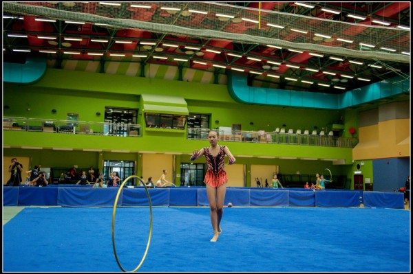 2015-11-15 Hoop 0215