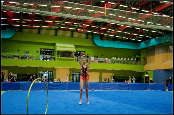 2015-11-15 Hoop 0216