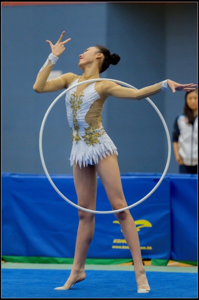 2015-11-15 Hoop 0217