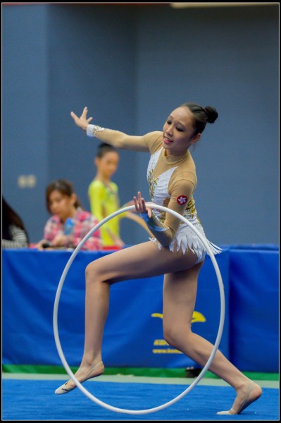 2015-11-15 Hoop 0218