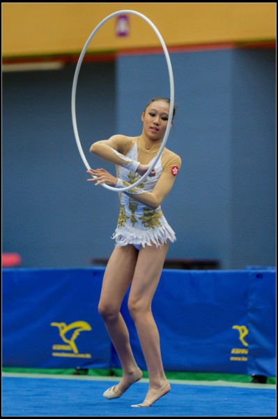 2015-11-15 Hoop 0219