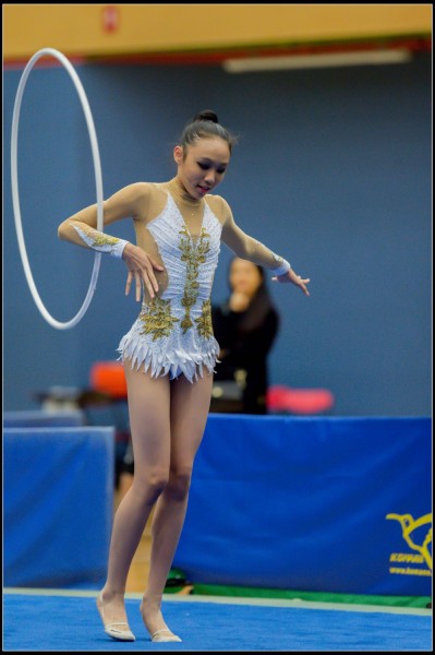 2015-11-15 Hoop 0220