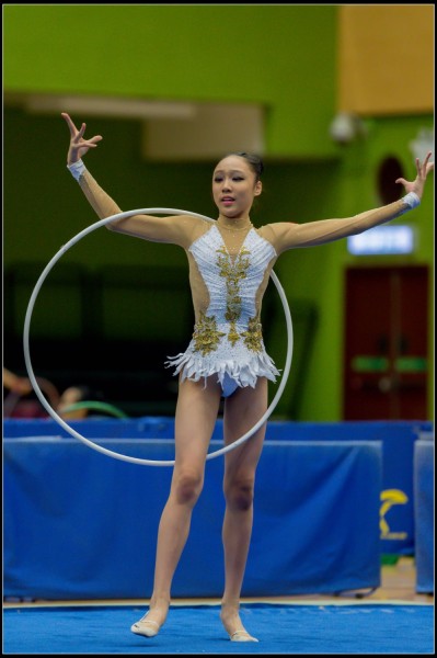 2015-11-15 Hoop 0222