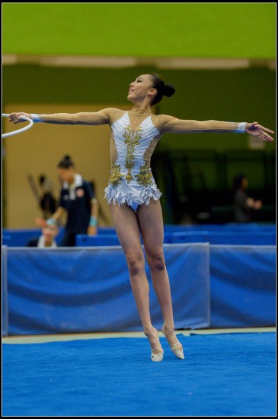 2015-11-15 Hoop 0223