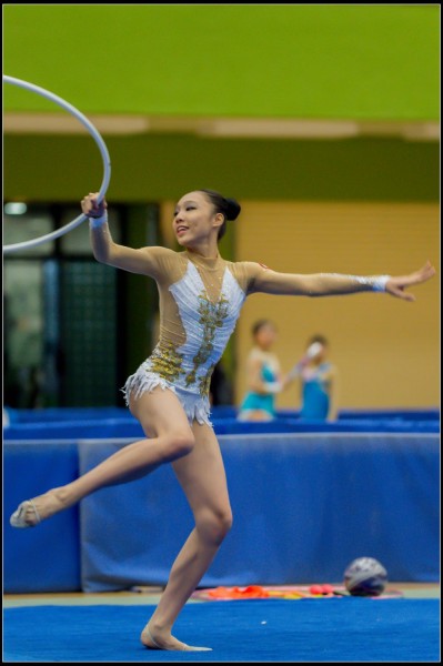 2015-11-15 Hoop 0224