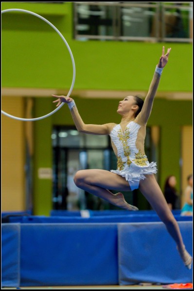 2015-11-15 Hoop 0225