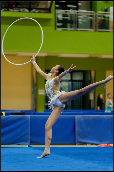 2015-11-15 Hoop 0227