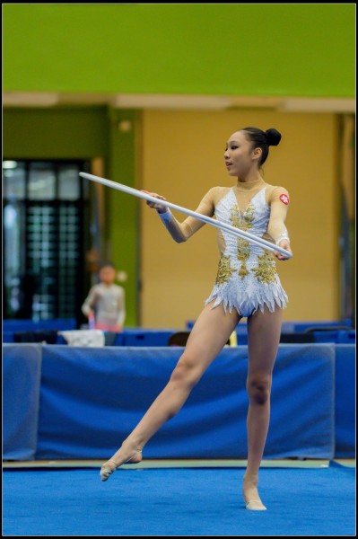 2015-11-15 Hoop 0228
