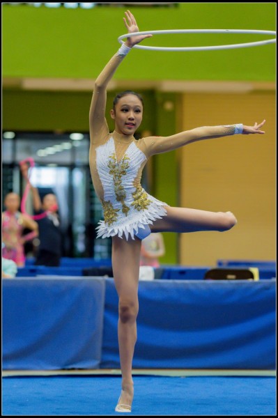 2015-11-15 Hoop 0229