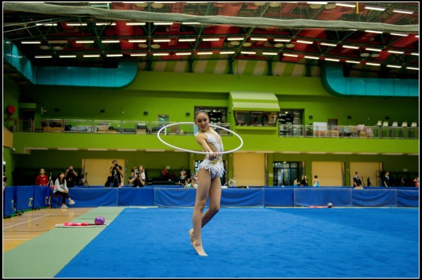 2015-11-15 Hoop 0231