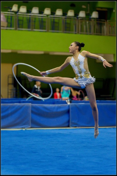 2015-11-15 Hoop 0237