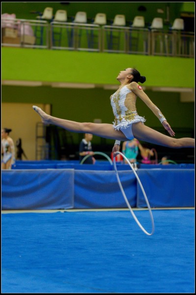 2015-11-15 Hoop 0238