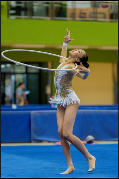 2015-11-15 Hoop 0239