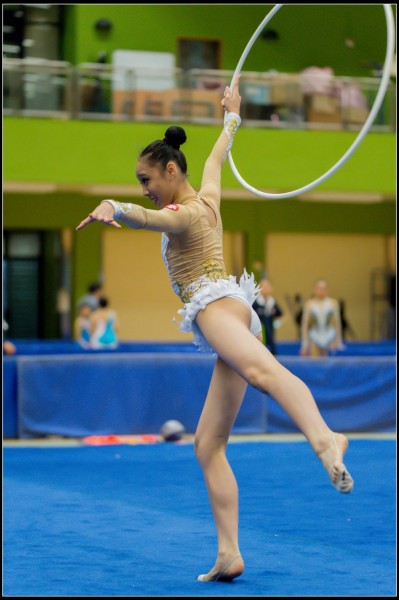 2015-11-15 Hoop 0241
