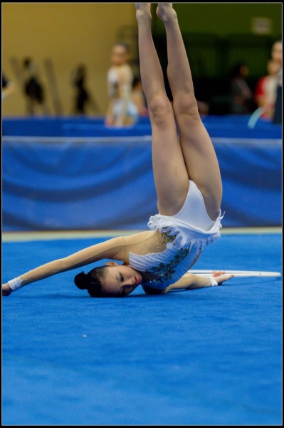 2015-11-15 Hoop 0243
