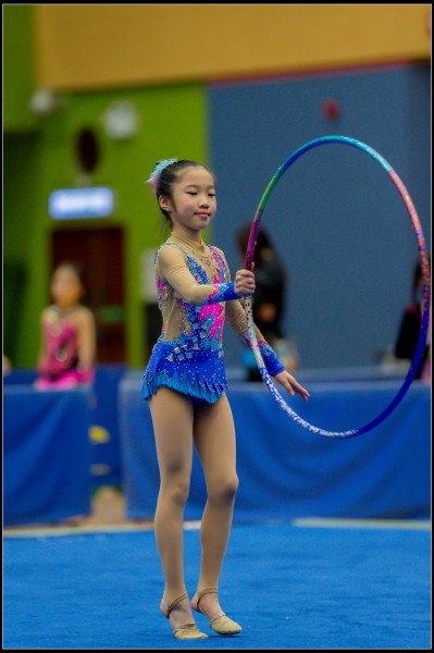 2015-11-15 Hoop 0244