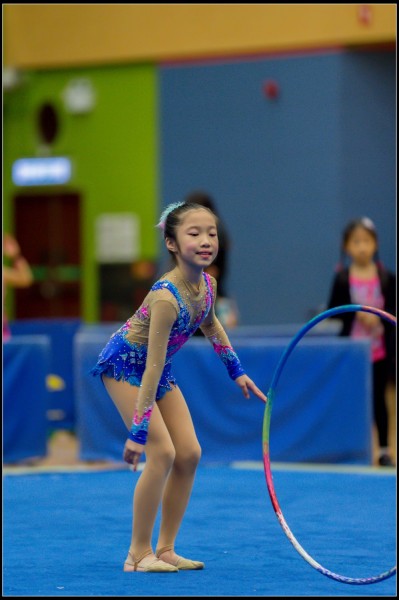 2015-11-15 Hoop 0245