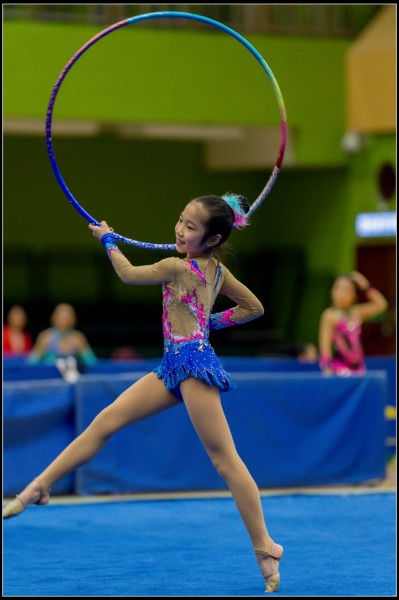 2015-11-15 Hoop 0247