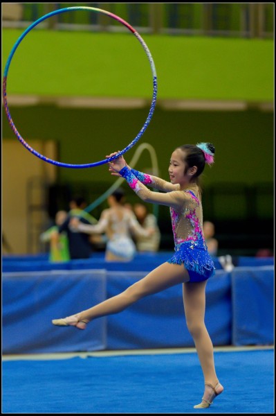 2015-11-15 Hoop 0248
