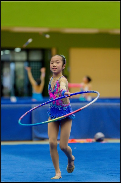 2015-11-15 Hoop 0249