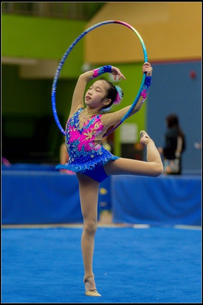 2015-11-15 Hoop 0250