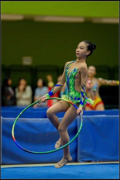 2015-11-15 Hoop 0271