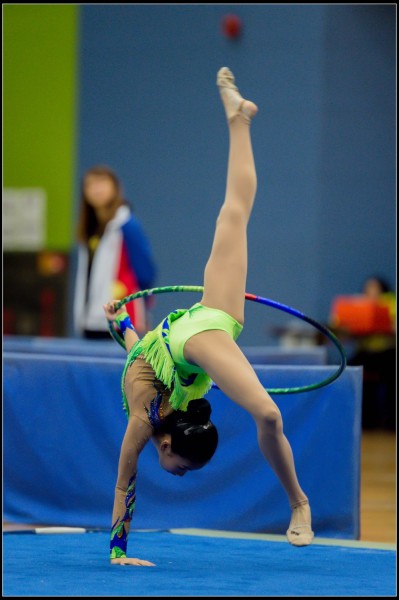 2015-11-15 Hoop 0272