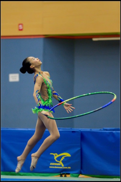 2015-11-15 Hoop 0273