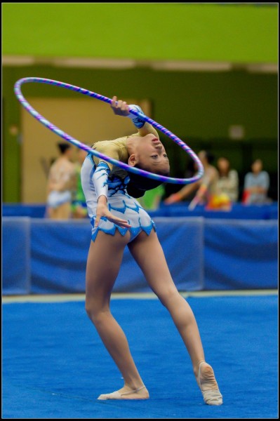 2015-11-15 Hoop 0277