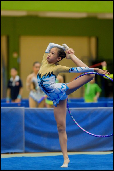 2015-11-15 Hoop 0280