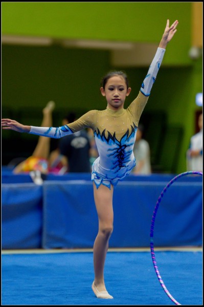 2015-11-15 Hoop 0282