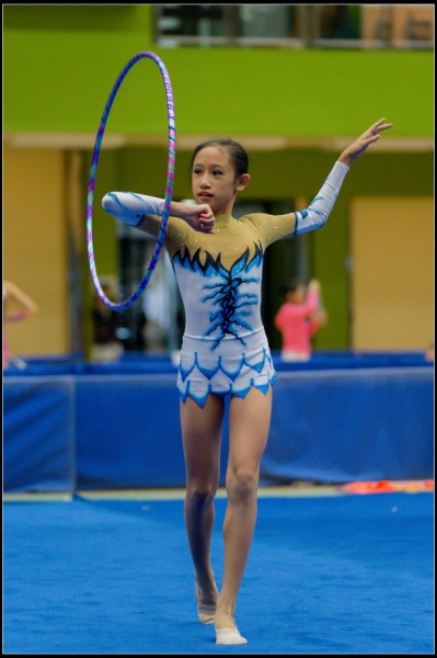 2015-11-15 Hoop 0288